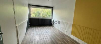 REXIM - Bureau - Haute-Garonne - Toulouse - 8