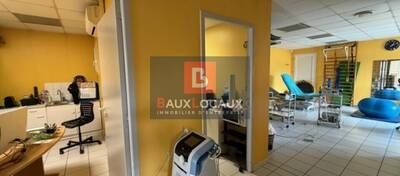 REXIM - Bureau - Vaucluse - Monteux - 8