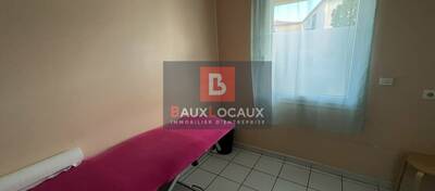 REXIM - Bureau - Vaucluse - Monteux - 9