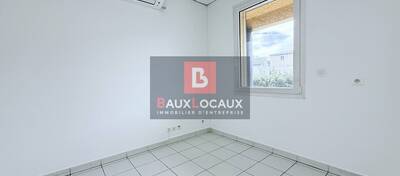 REXIM - Bureau - Vaucluse - Monteux - 9