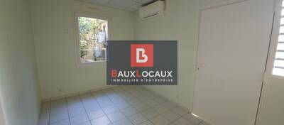REXIM - Bureau - Vaucluse - Monteux - 4