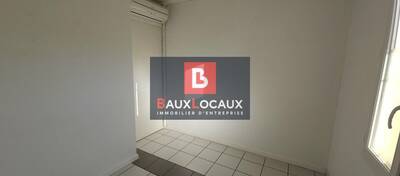 REXIM - Bureau - Vaucluse - Monteux - 5