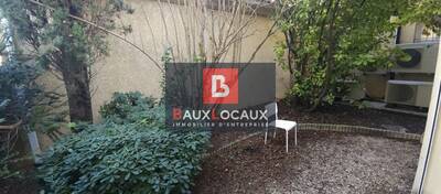 REXIM - Bureau - Vaucluse - Monteux - 11