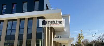 REXIM - Bureau - Hérault - Mauguio - 2