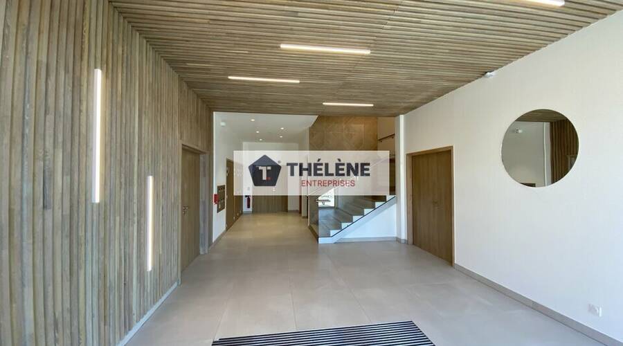 REXIM - Bureau - Hérault - Mauguio - 5