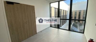 REXIM - Bureau - Hérault - Mauguio - 8