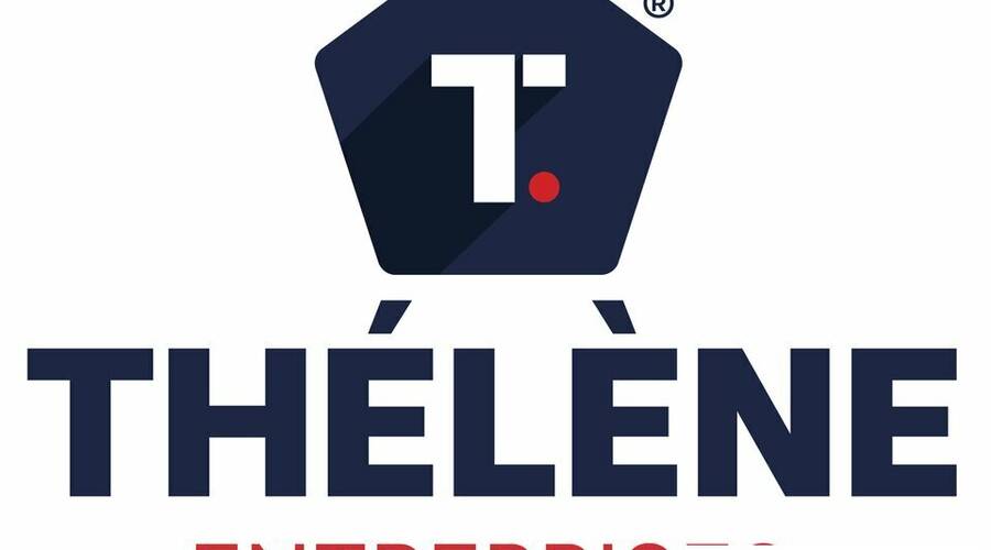 REXIM - Bureau - Hérault - Mauguio - 9