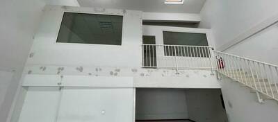 REXIM - Local commercial - Hérault - Saint-Jean-de-Védas - 8