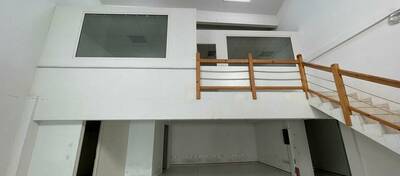 REXIM - Local commercial - Hérault - Saint-Jean-de-Védas - 9