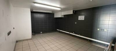 REXIM - Local commercial - Hérault - Saint-Jean-de-Védas - 10