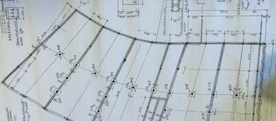 REXIM - Local commercial - Hérault - Saint-Jean-de-Védas - 13