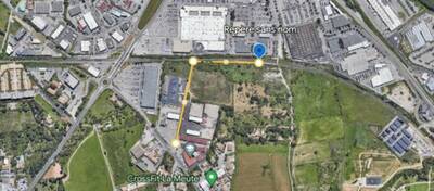 REXIM - Local commercial - Hérault - Saint-Jean-de-Védas - 15