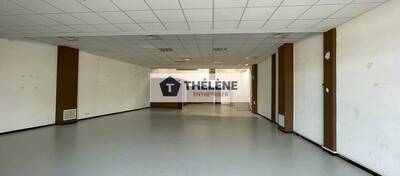 REXIM - Local commercial - Hérault - Saint-Jean-de-Védas - 3