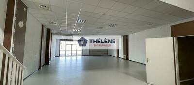 REXIM - Local commercial - Hérault - Saint-Jean-de-Védas - 4