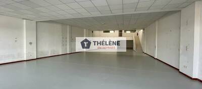 REXIM - Local commercial - Hérault - Saint-Jean-de-Védas - 7