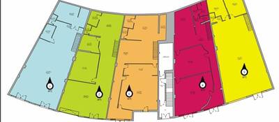 REXIM - Local commercial - Hérault - Saint-Jean-de-Védas - 13