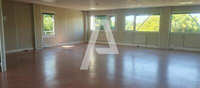 REXIM - Entrepôt - Saint-Thibault-des-Vignes - 5