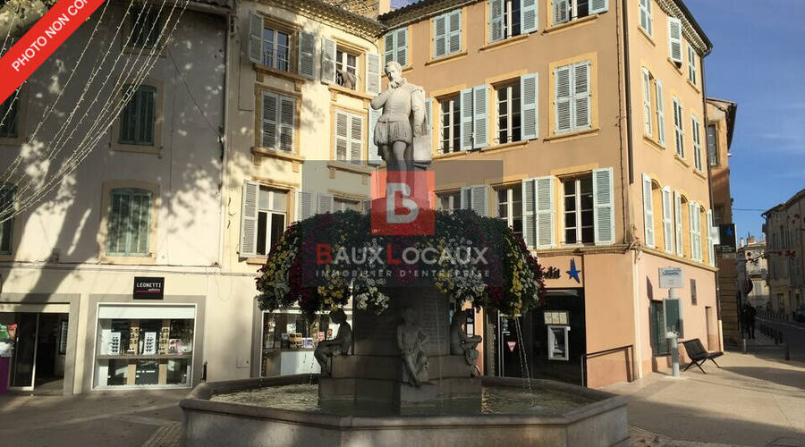 REXIM - Autres - Bouches-du-Rhône - Salon-de-Provence - 2