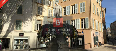 REXIM - Autres - Bouches-du-Rhône - Salon-de-Provence - 2