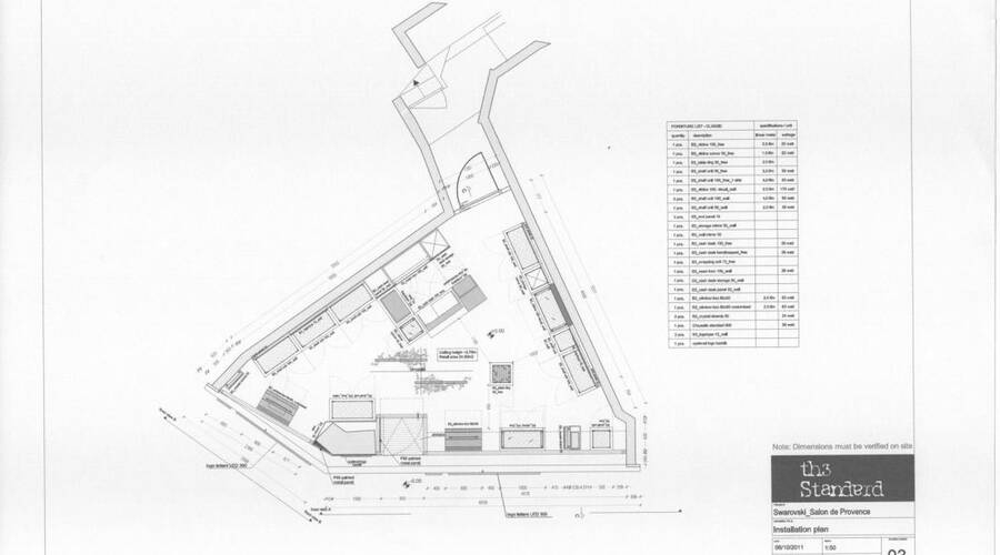 REXIM - Autres - Bouches-du-Rhône - Salon-de-Provence - 4