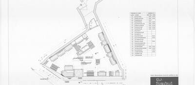 REXIM - Autres - Bouches-du-Rhône - Salon-de-Provence - 4