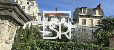 REXIM - Local commercial - Allier - Vichy - 6