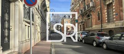 REXIM - Local commercial - Allier - Vichy - 8