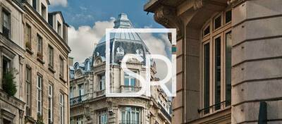 REXIM - Local commercial - Allier - Vichy - 1