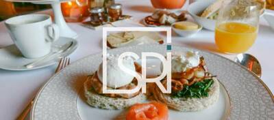 REXIM - Local commercial - Allier - Vichy - 2