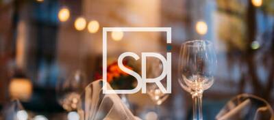 REXIM - Local commercial - Allier - Vichy - 4