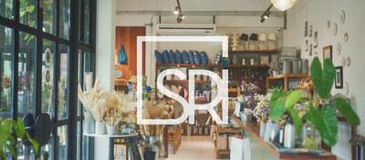 REXIM - Local commercial - Allier - Vichy - 8