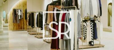 REXIM - Local commercial - Allier - Vichy - 9