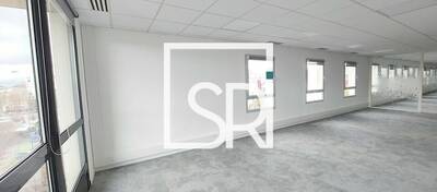 REXIM - Bureau - Puy-de-Dôme - Clermont-Ferrand - 4