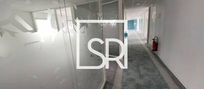 REXIM - Bureau - Puy-de-Dôme - Clermont-Ferrand - 5