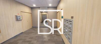 REXIM - Bureau - Puy-de-Dôme - Clermont-Ferrand - 6