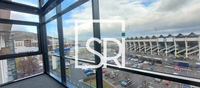 REXIM - Bureau - Puy-de-Dôme - Clermont-Ferrand - 7