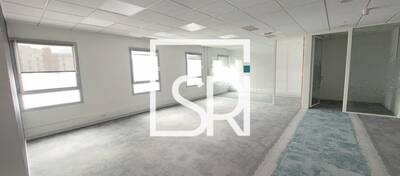 REXIM - Bureau - Puy-de-Dôme - Clermont-Ferrand - 8