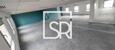 REXIM - Bureau - Puy-de-Dôme - Clermont-Ferrand - 9