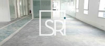 REXIM - Bureau - Puy-de-Dôme - Clermont-Ferrand - 2