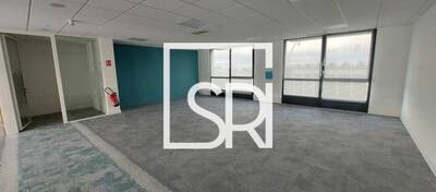 REXIM - Bureau - Puy-de-Dôme - Clermont-Ferrand - 3