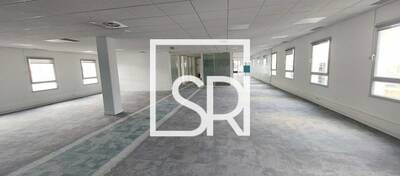 REXIM - Bureau - Puy-de-Dôme - Clermont-Ferrand - 5