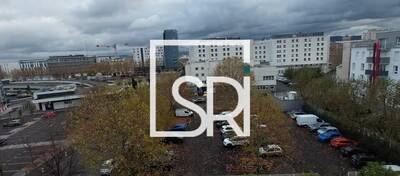 REXIM - Bureau - Puy-de-Dôme - Clermont-Ferrand - 8