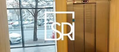 REXIM - Bureau - Puy-de-Dôme - Clermont-Ferrand - 9