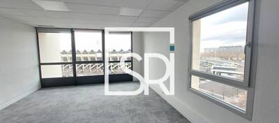 REXIM - Bureau - Puy-de-Dôme - Clermont-Ferrand - 4