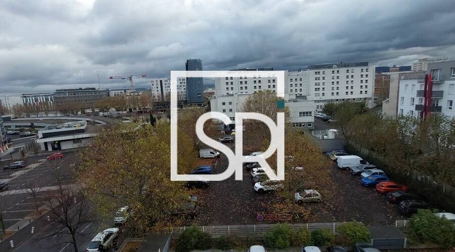 REXIM - Bureau - Puy-de-Dôme - Clermont-Ferrand - 8