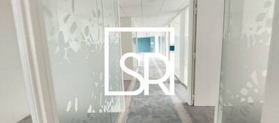 REXIM - Bureau - Puy-de-Dôme - Clermont-Ferrand - 2