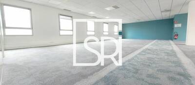 REXIM - Bureau - Puy-de-Dôme - Clermont-Ferrand - 3