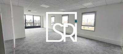 REXIM - Bureau - Puy-de-Dôme - Clermont-Ferrand - 5