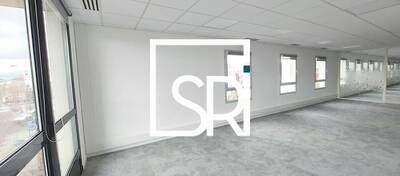 REXIM - Bureau - Puy-de-Dôme - Clermont-Ferrand - 6