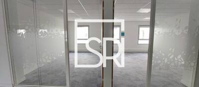 REXIM - Bureau - Puy-de-Dôme - Clermont-Ferrand - 7